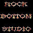 qAIvdeNlHcg-channel-avatar-Rock Bottom Studio of NY