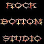 Rock Bottom Studio of NY