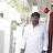 @venkyvenky-lo4md Avatar