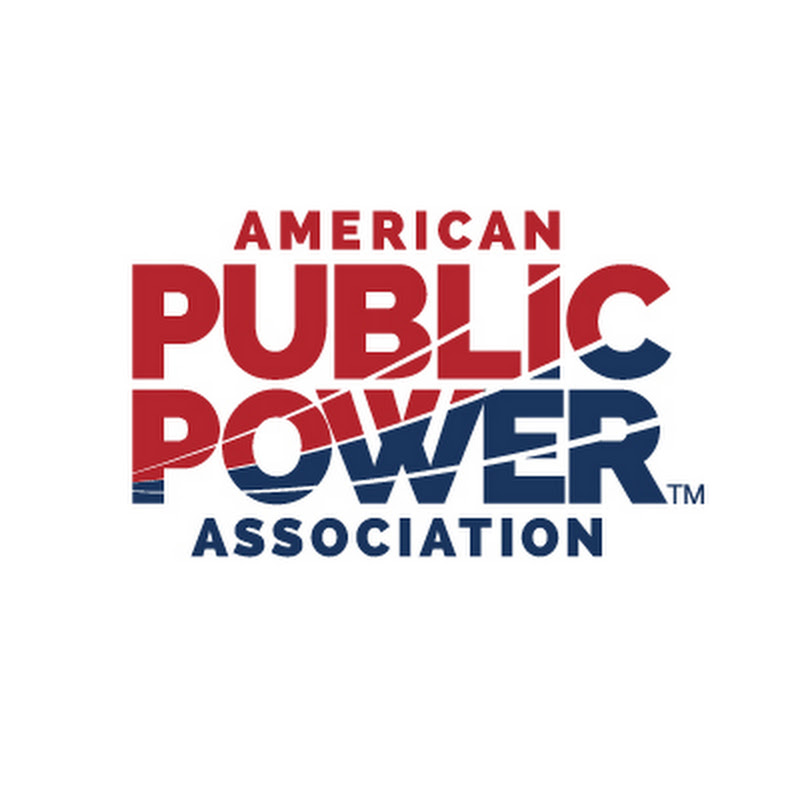 American Public Power Association