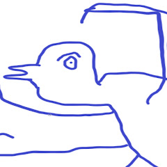 トリサワさんです