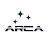 ARCA SPACE