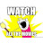 @jamesbrown6817's avatar