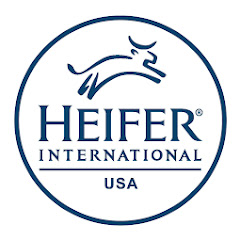 Heifer USA Avatar