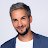 Thibaud Vézirian