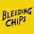 TX6J0yy-qKM-channel-avatar-Bleeding Chips
