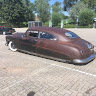 Автор