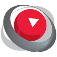 CEV Musik