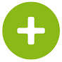 sixandfourVideos