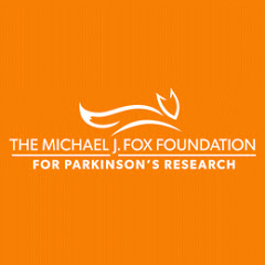 The Michael J. Fox Foundation for Parkinson's Research Avatar