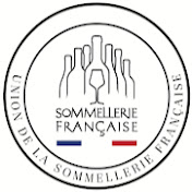 Sommellerie Française
