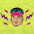 MXvVoq1UqjA-channel-avatar-V_nesh