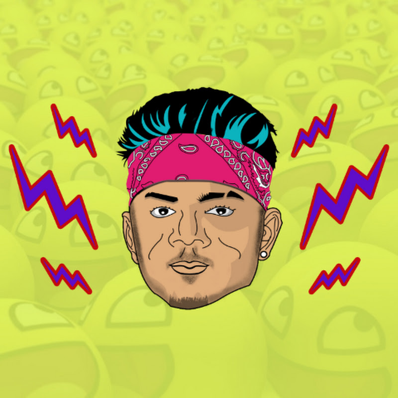 V_nesh icon