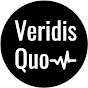 Veridis Quo logo