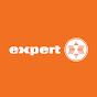 Expert Hellas logo