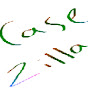 Case Zilla logo