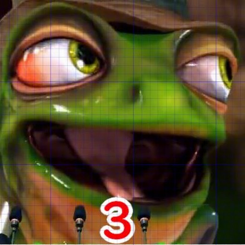 世界のかわら版3のサムネイル