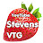 Stevens VTG