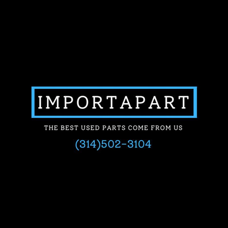 Importapart Sales