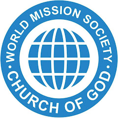 World Mission Society Church of God