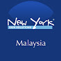 New York Skin Solutions Malaysia logo