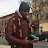 @marlinwoodruff2292 Avatar