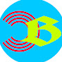Chalchitra Baba (Ashwinikumar Singh) logo