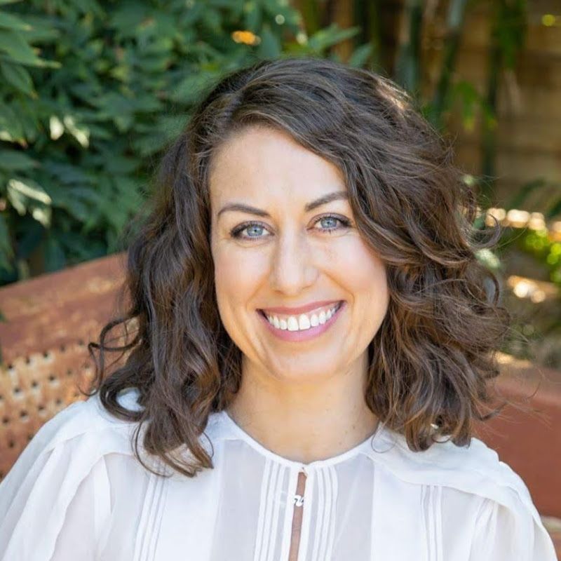177: “Don’t scale too soon” — On Books and Mission-Based Business-Building with Readwise...