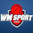 @wmsportchannel