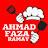 @ahmadfazaramay9541