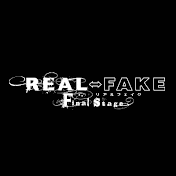 REALFAKE