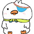 ZbtW6J6i_qs-channel-avatar-サンキューに名前変えた元リーケン-林鍵-