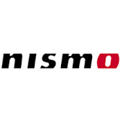 NISMO_Official