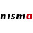 NISMO_Official