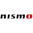 hq6kHMK-iA0-channel-avatar-NISMO_Official