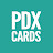 Portland Card Company