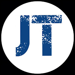 Jaime T