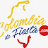 -ArQISICjnM-channel-avatar-colombiadefiestaweb