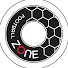 QMVRXTQ8jPQ-channel-avatar-FOOTBALL ZONE