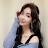 @엘리자베스아덴-z2x