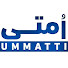 6Rv4oSVwiLI-channel-avatar-Ummatti
