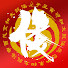 yaAuX1Qz05U-channel-avatar-YAMATOTHEDRUMMERS