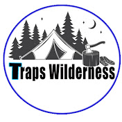 Traps Wilderness