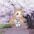 8JPnoIkzvpE-channel-avatar-Y A N N E