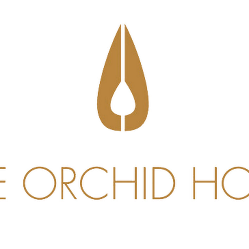 theorchidhotel