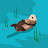 @user-pn5xz3qx8m