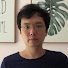 WLXjmpV-XHs-channel-avatar-不正經的正經歷史
