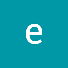emerson mendes channel logo