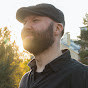 Juha Kujanpää