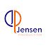 -gBuI49aJJ8-channel-avatar-Jensen Production